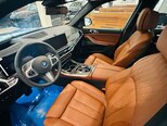 BMW X5-13