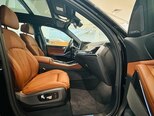 BMW X5-16