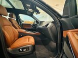 BMW X5-15