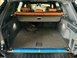BMW X5-22