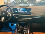 BMW X5-11