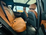 BMW X5-20