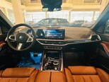 BMW X5-2