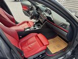 BMW 328-19