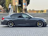 BMW 328-16