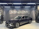 Hyundai Sonata-1