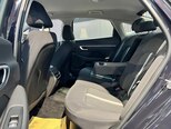 Hyundai Sonata-18