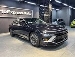 Hyundai Sonata-4