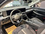 Hyundai Sonata-19