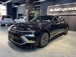 Hyundai Sonata-5