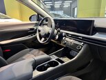 Hyundai Sonata-14