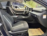 Hyundai Sonata-16