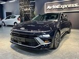 Hyundai Sonata-3