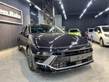 Hyundai Sonata-12
