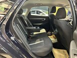 Hyundai Sonata-13