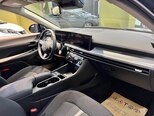 Hyundai Sonata-15
