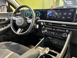 Hyundai Sonata-9