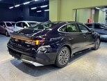 Hyundai Sonata-11