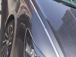 Hyundai Sonata-4