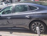 Hyundai Sonata-5