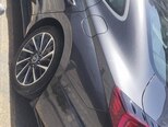 Hyundai Sonata-6
