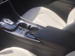 Hyundai Sonata-3