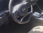 Hyundai Sonata-2
