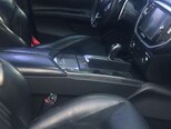 Maserati Ghibli-4