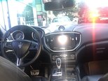 Maserati Ghibli-5