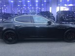Maserati Ghibli-3