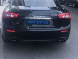 Maserati Ghibli-2