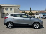 Hyundai ix35-3