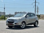 Hyundai ix35-1