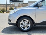 Hyundai ix35-5