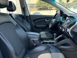 Hyundai ix35-9