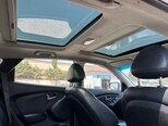 Hyundai ix35-11
