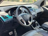 Hyundai ix35-12