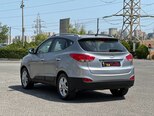 Hyundai ix35-6