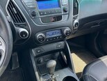 Hyundai ix35-13