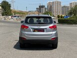 Hyundai ix35-7