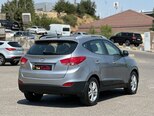 Hyundai ix35-8