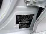 Hyundai Elantra-14