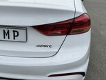 Hyundai Elantra-9