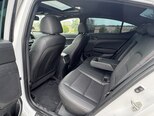 Hyundai Elantra-10