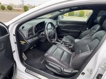 Hyundai Elantra-13