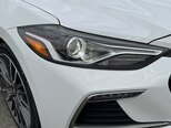 Hyundai Elantra-4