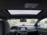 Hyundai Elantra-12