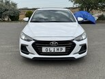 Hyundai Elantra-1