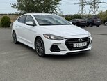 Hyundai Elantra-3