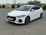 Hyundai Elantra-2